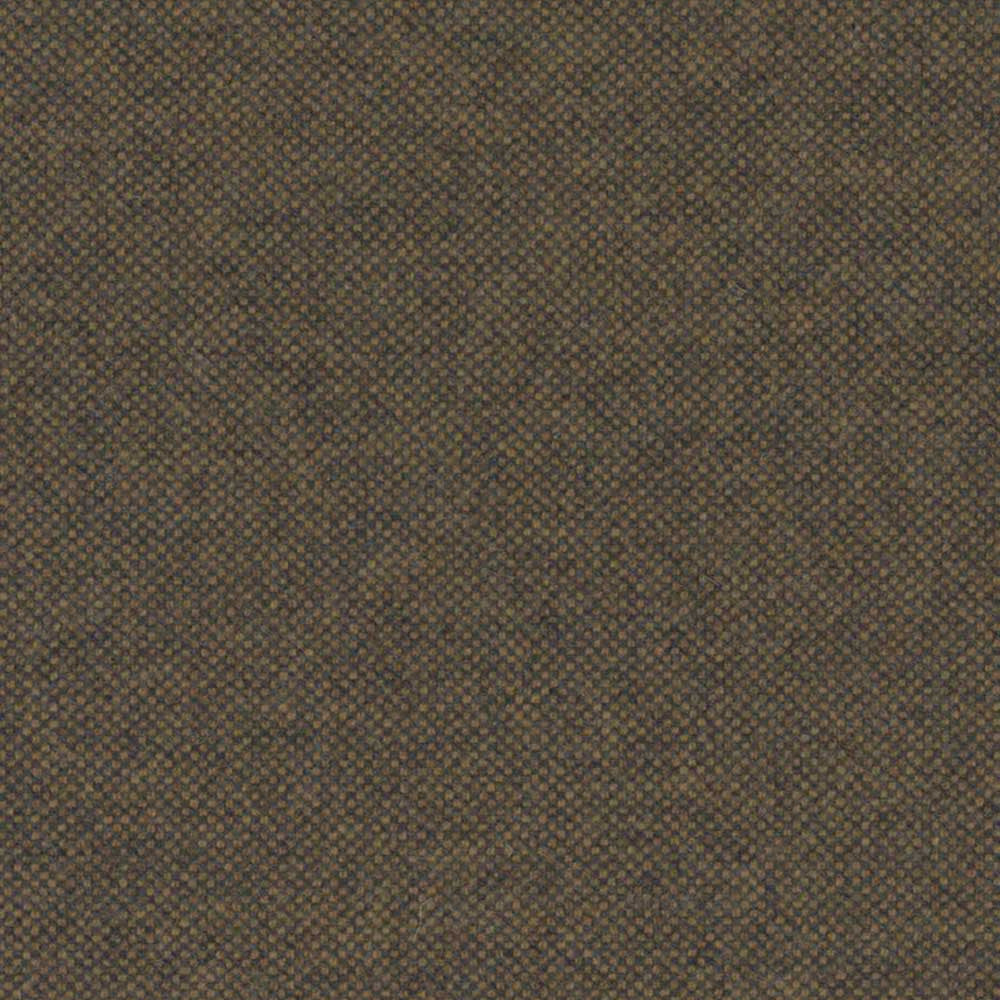 Visualizza l'immagine a schermo intero Campione di tessuto – Wool in lana riciclata