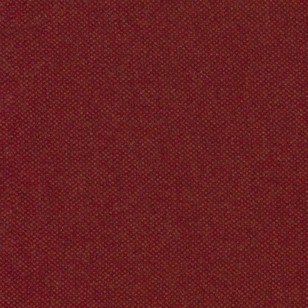 Visualizza l'immagine a schermo intero Campione di tessuto – Wool in lana riciclata