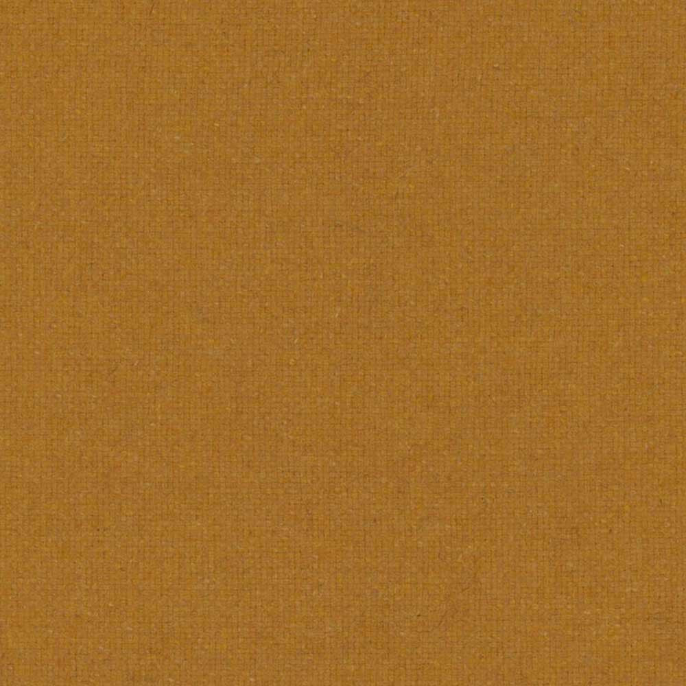 Visualizza l'immagine a schermo intero Campione di tessuto – Wool in lana riciclata