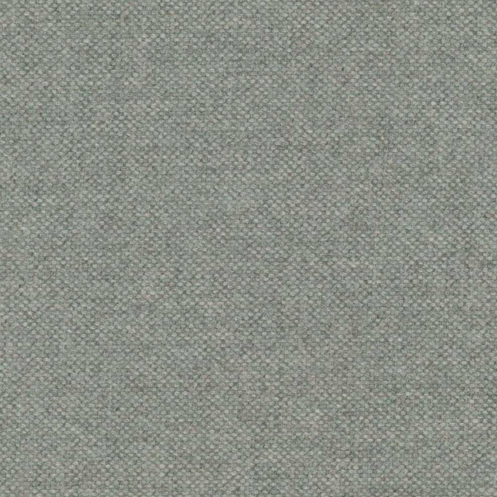 Visualizza l'immagine a schermo intero Campione di tessuto – Wool in lana riciclata