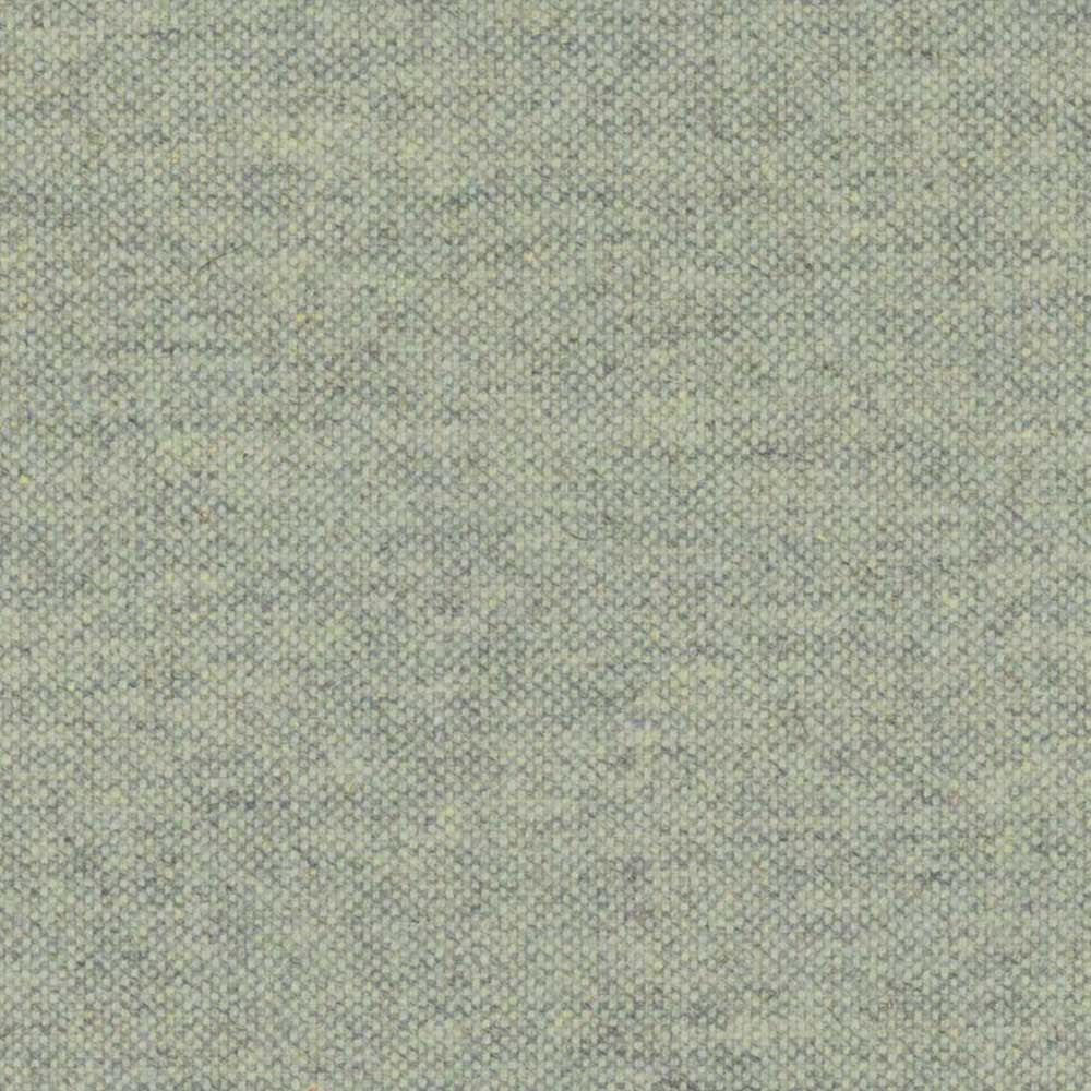 Visualizza l'immagine a schermo intero Campione di tessuto – Wool in lana riciclata