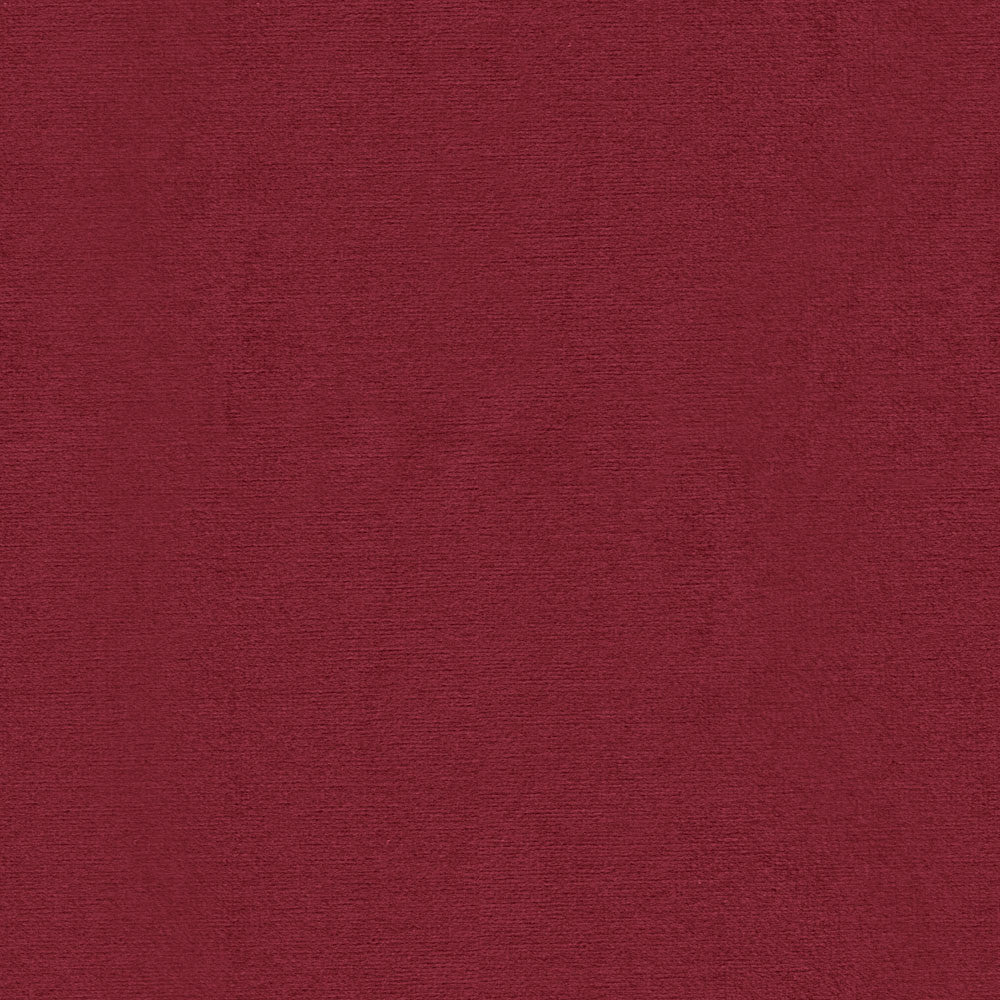 Visualizza l'immagine a schermo intero Campione di tessuto – Velour
