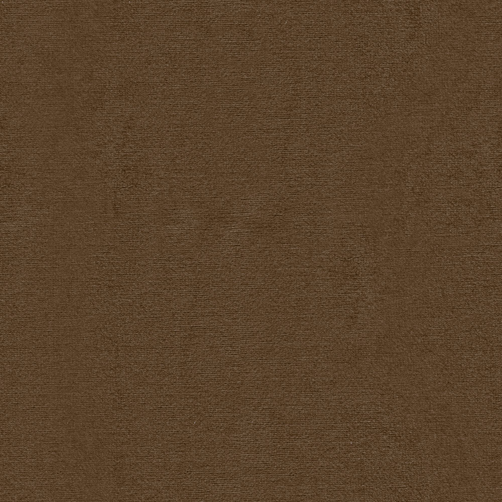 Visualizza l'immagine a schermo intero Campione di tessuto – Velour