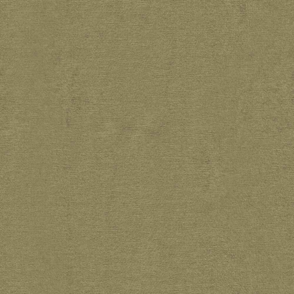 Visualizza l'immagine a schermo intero Campione di tessuto – Velour
