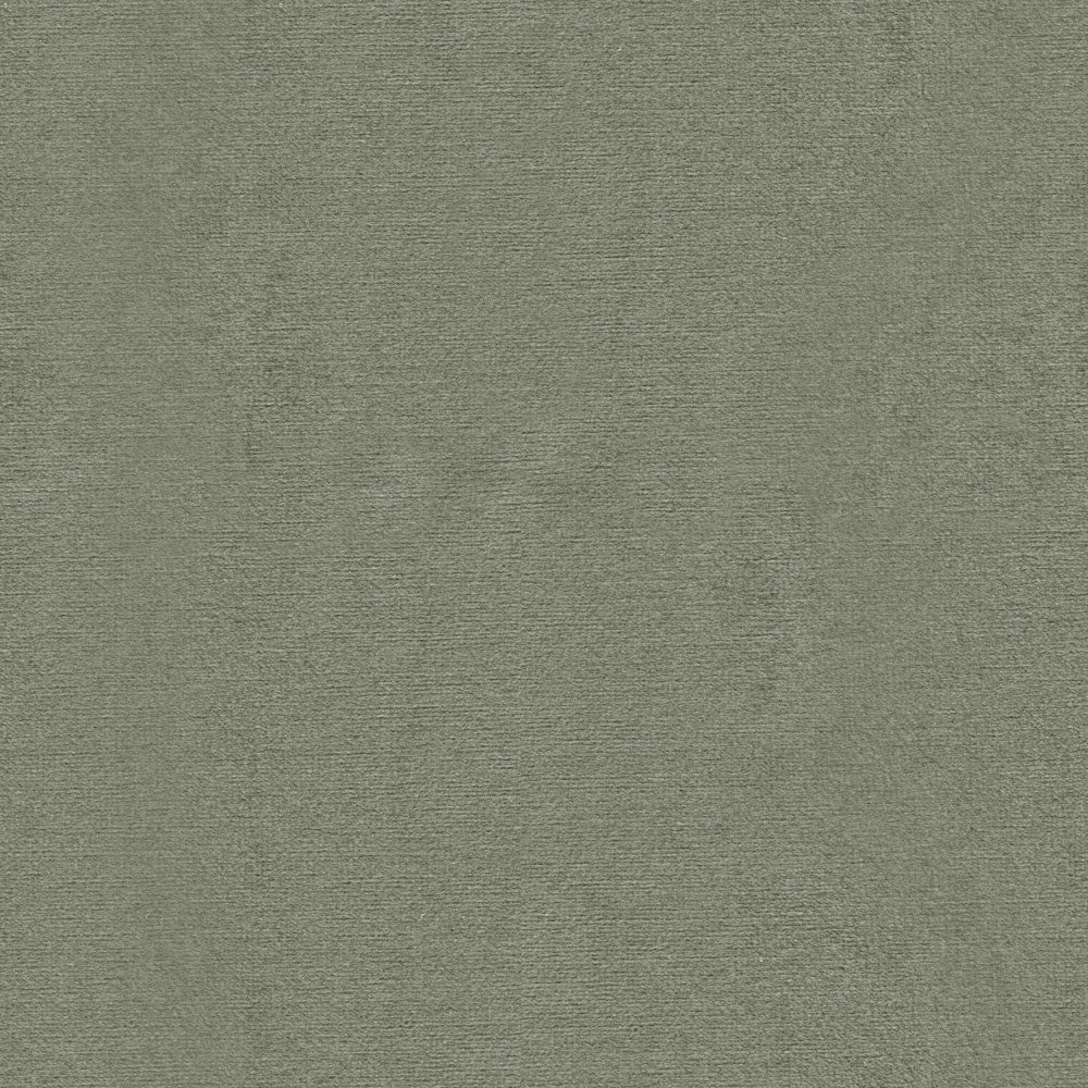 Visualizza l'immagine a schermo intero Campione di tessuto – Velour