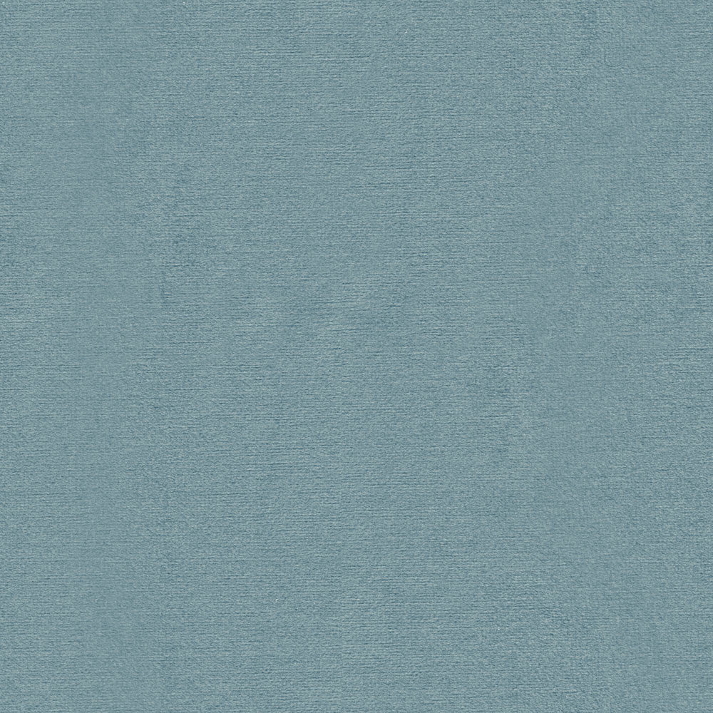 Visualizza l'immagine a schermo intero Campione di tessuto – Velour