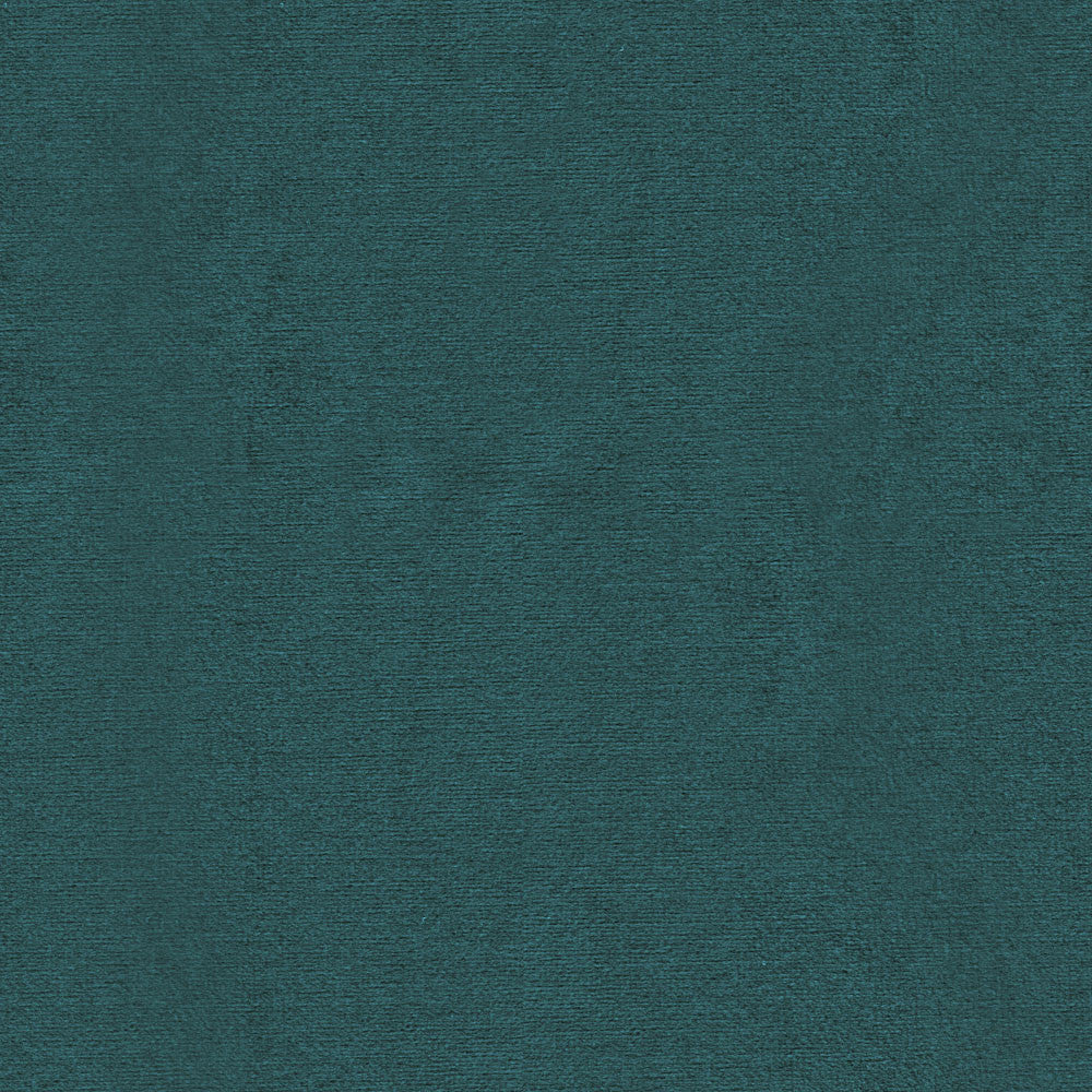 Visualizza l'immagine a schermo intero Campione di tessuto – Velour