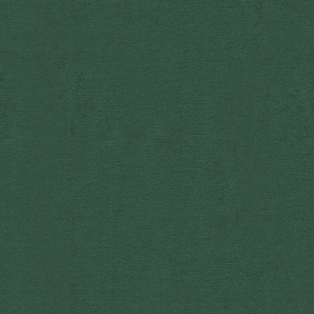 Visualizza l'immagine a schermo intero Campione di tessuto – Velour