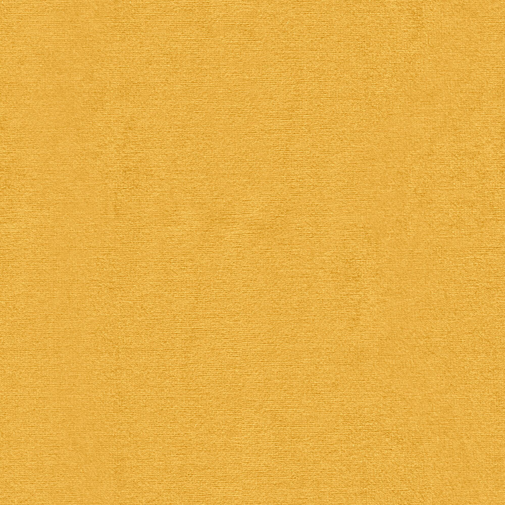 Visualizza l'immagine a schermo intero Campione di tessuto – Velour
