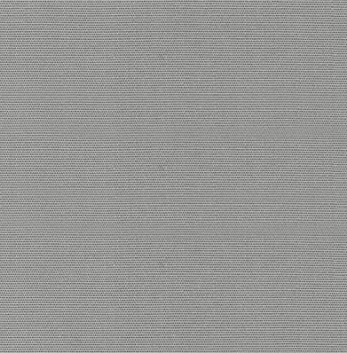 Visualizza l'immagine a schermo intero Campione di tessuto – Premium per teli frangivista