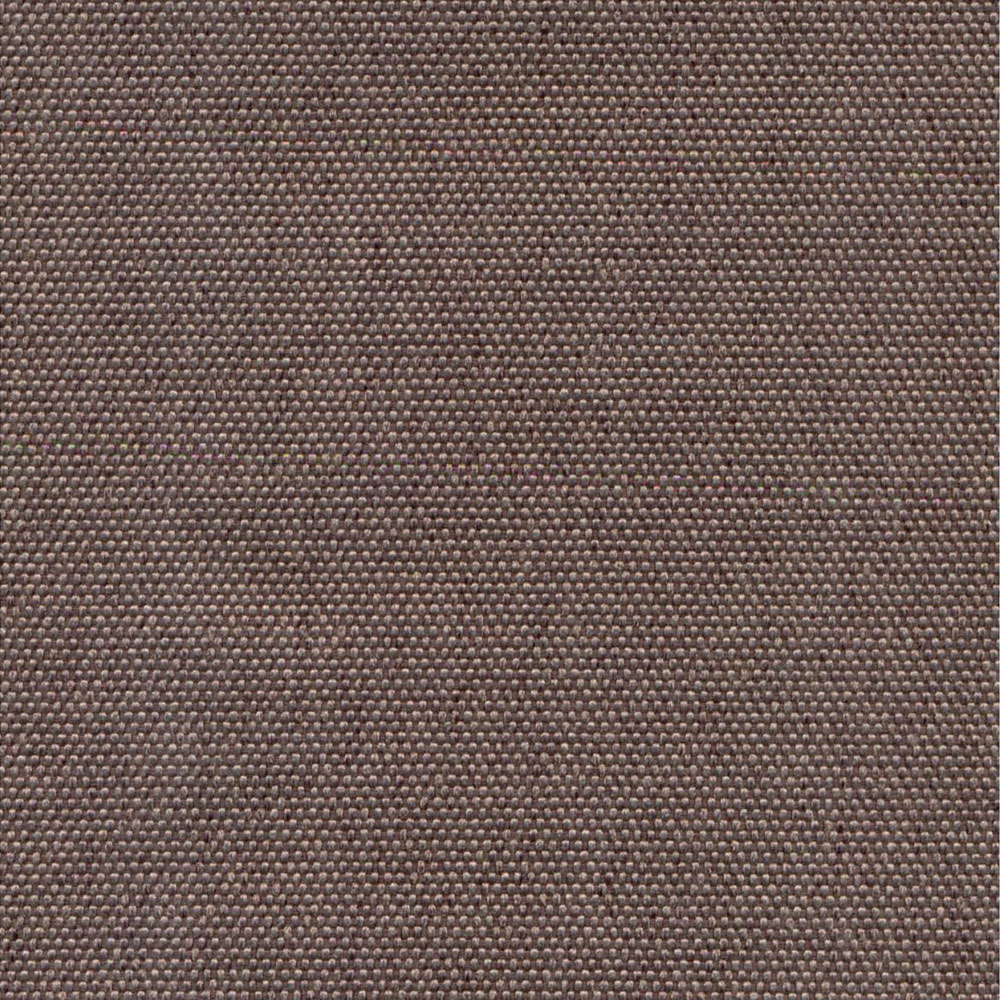 Visualizza l'immagine a schermo intero Campione di tessuto – Supreme, ignifugo