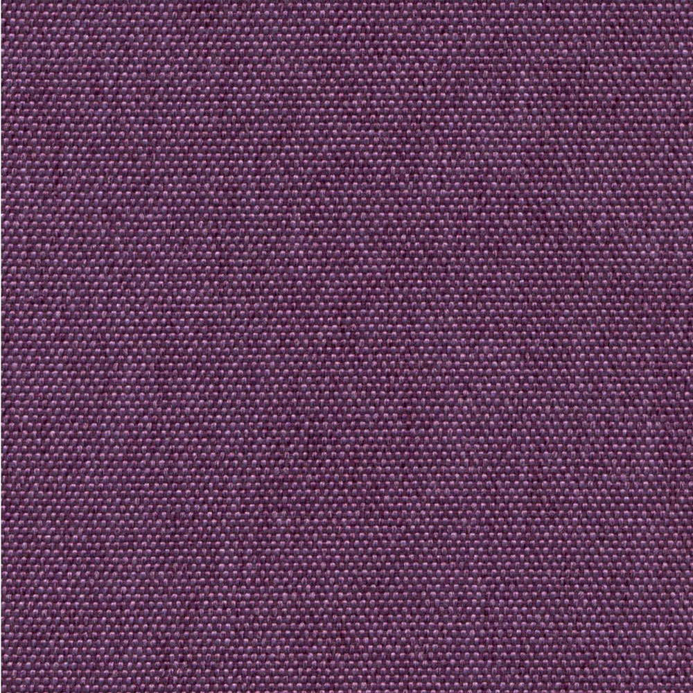 Visualizza l'immagine a schermo intero Campione di tessuto – Supreme, ignifugo