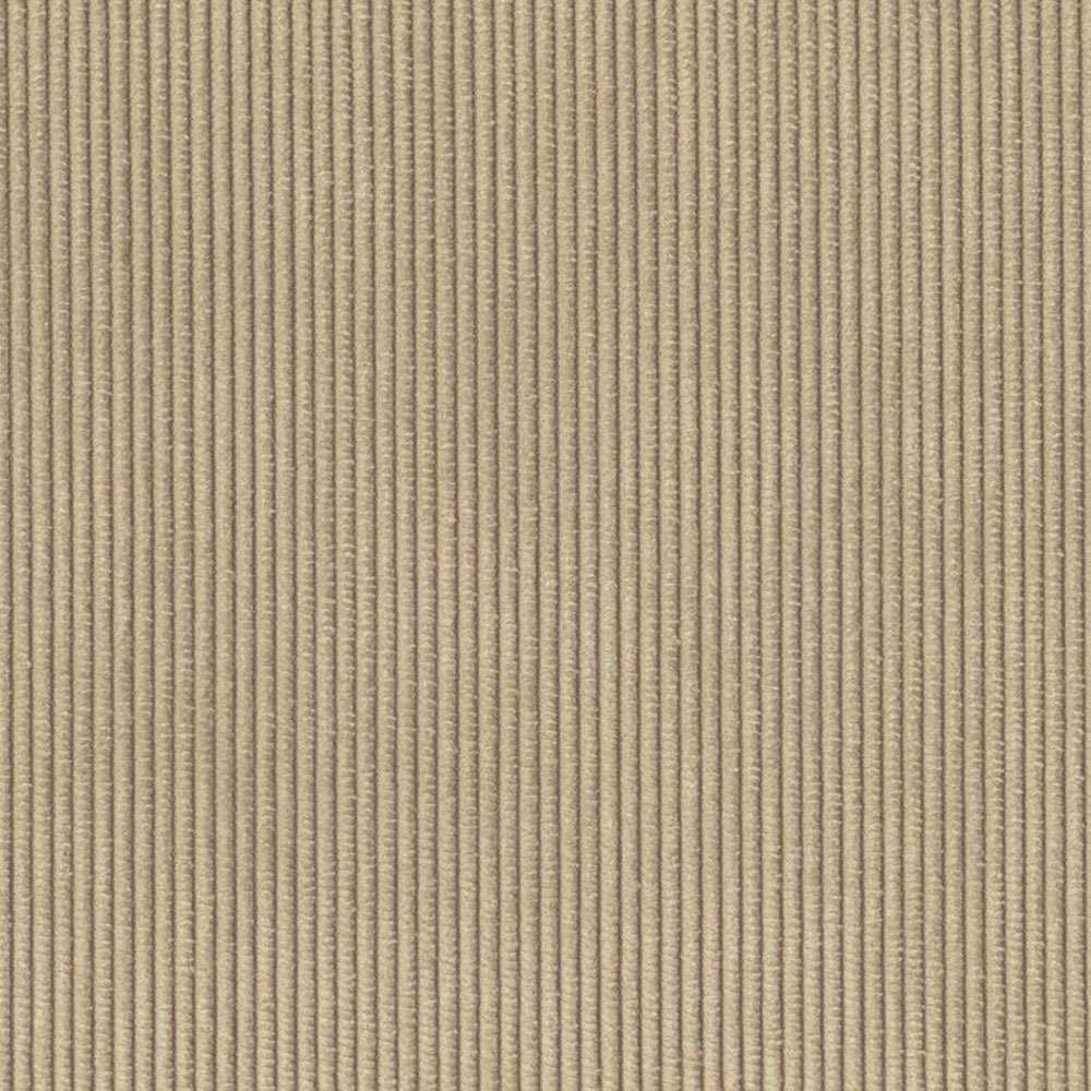 Visualizza l'immagine a schermo intero Campione di tessuto – velluto Velvet