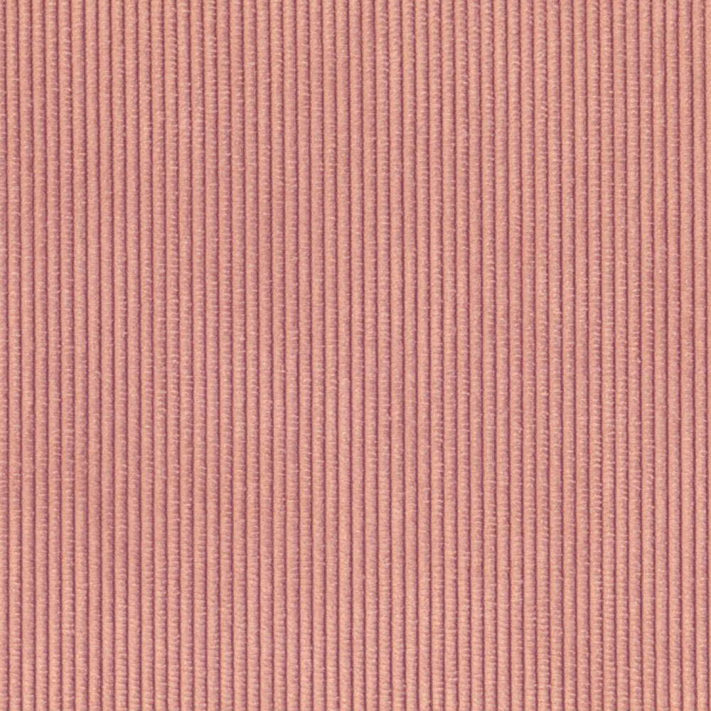 Visualizza l'immagine a schermo intero Campione di tessuto – velluto Velvet