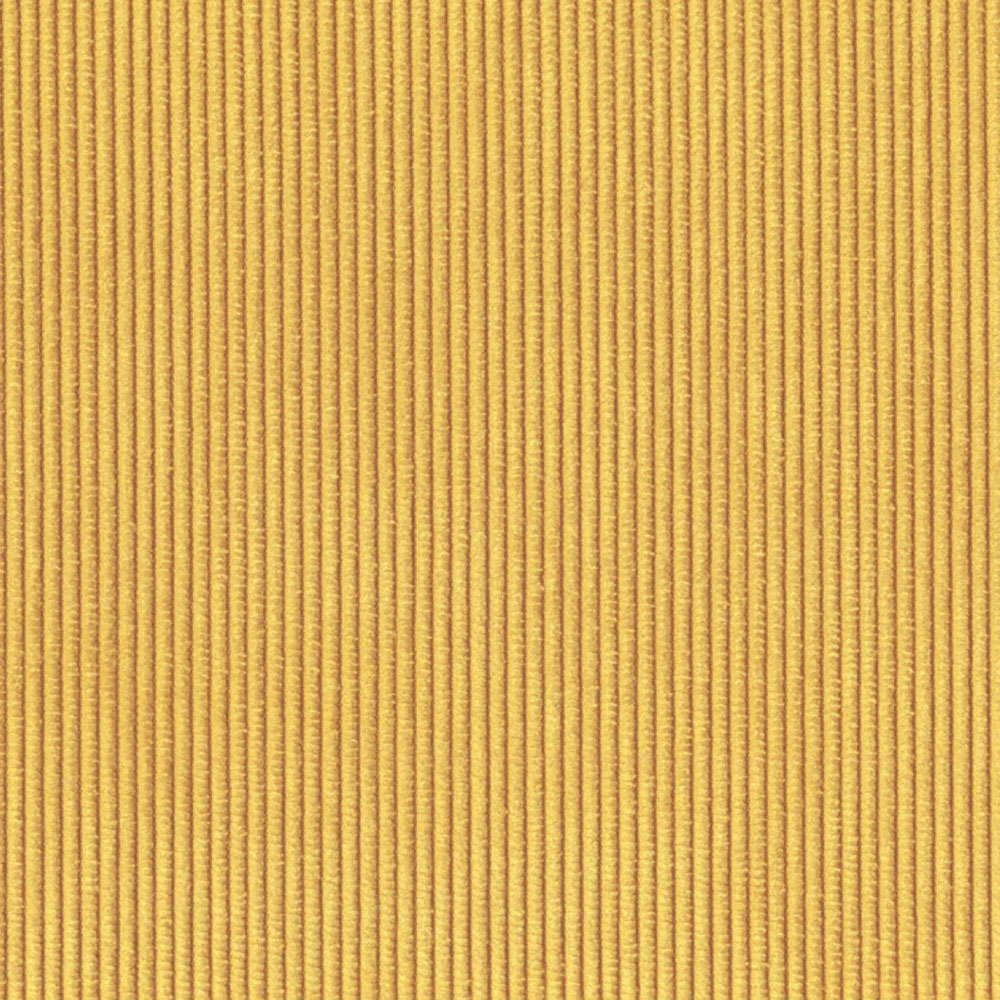 Visualizza l'immagine a schermo intero Campione di tessuto – velluto Velvet