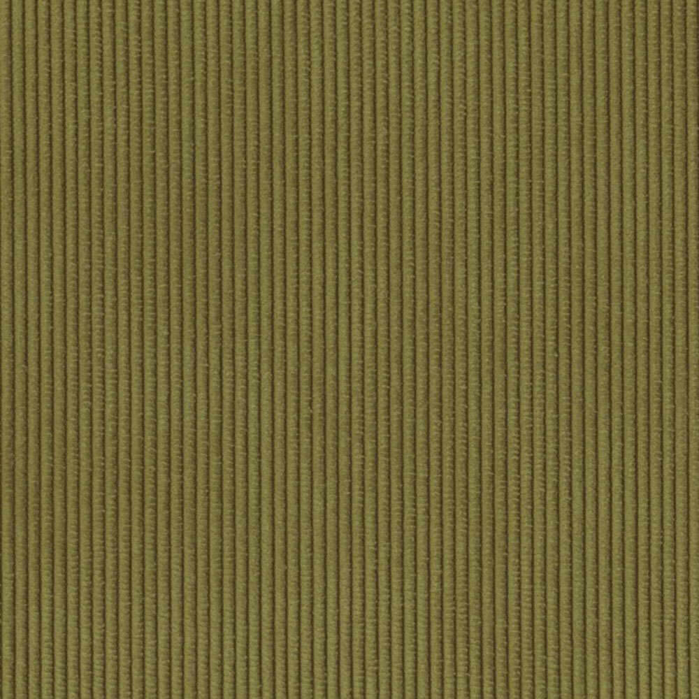 Visualizza l'immagine a schermo intero Campione di tessuto – velluto Velvet
