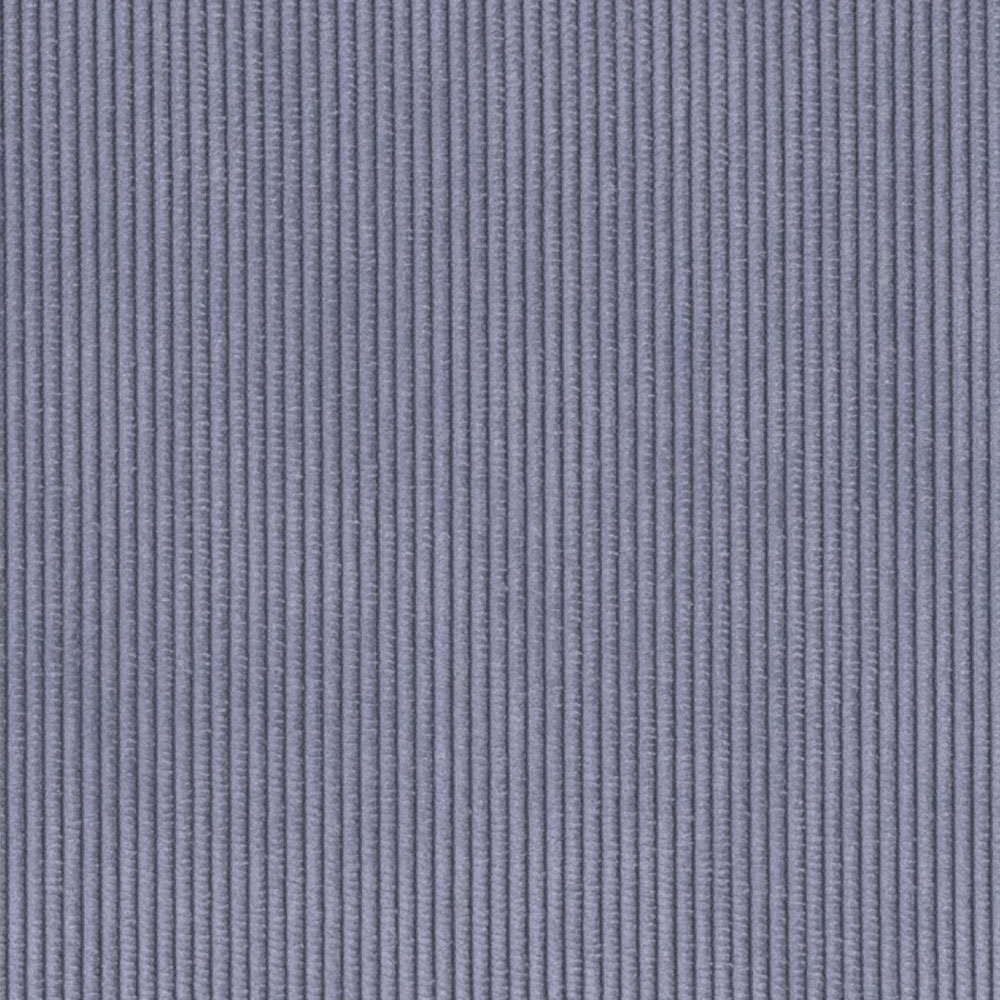Visualizza l'immagine a schermo intero Campione di tessuto – velluto Velvet