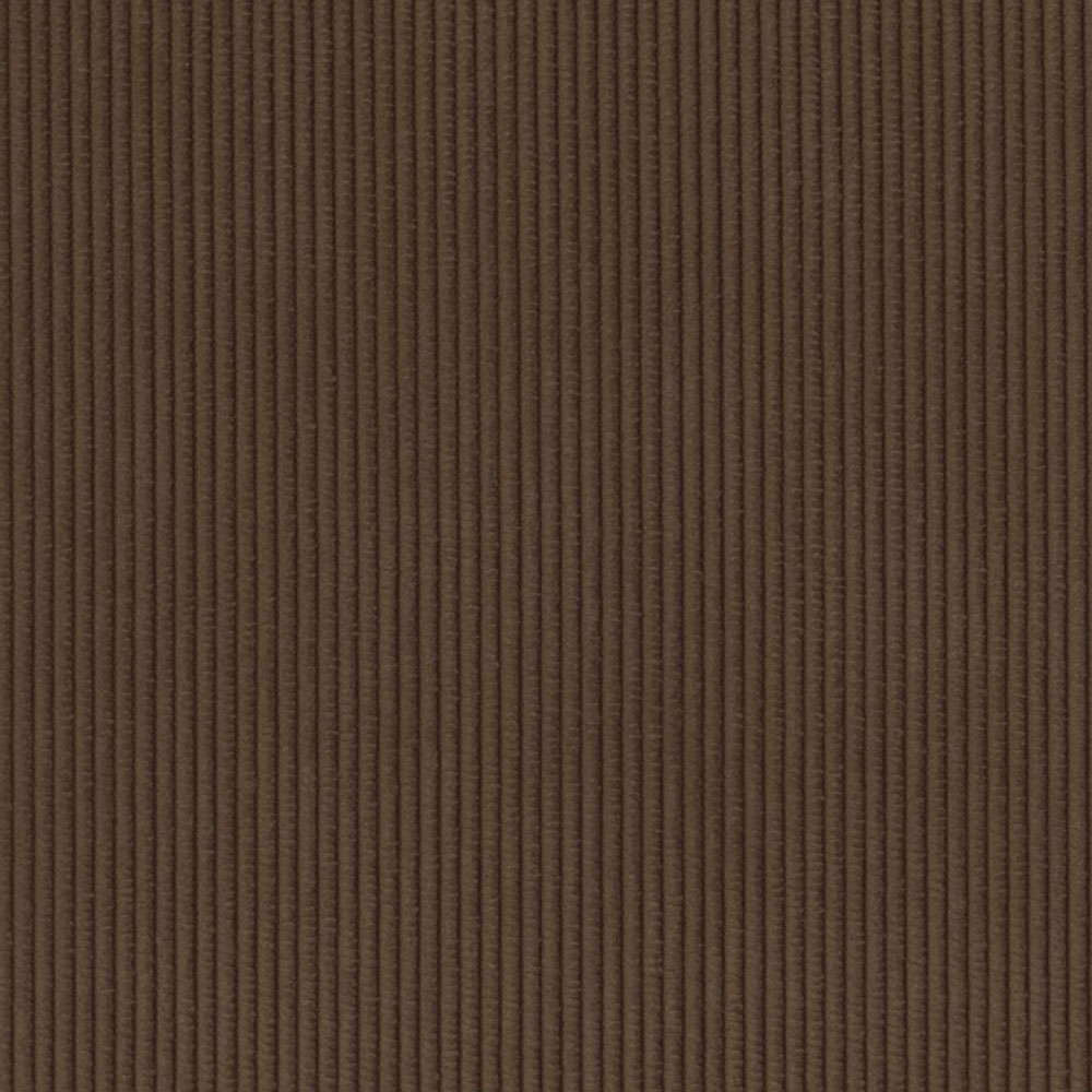 Visualizza l'immagine a schermo intero Campione di tessuto – velluto Velvet