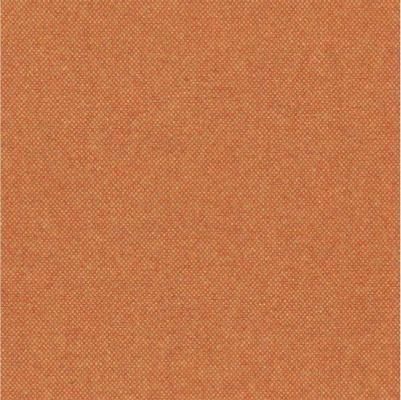 Visualizza l'immagine a schermo intero Campione di tessuto – Wool in lana riciclata