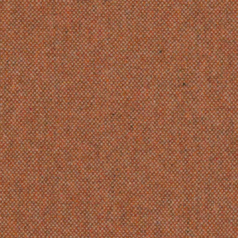 Visualizza l'immagine a schermo intero Campione di tessuto – Wool in lana riciclata