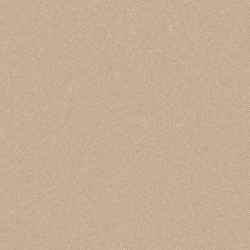 Visualizza l'immagine a schermo intero Campione di tessuto – Sun, olefina strutturata