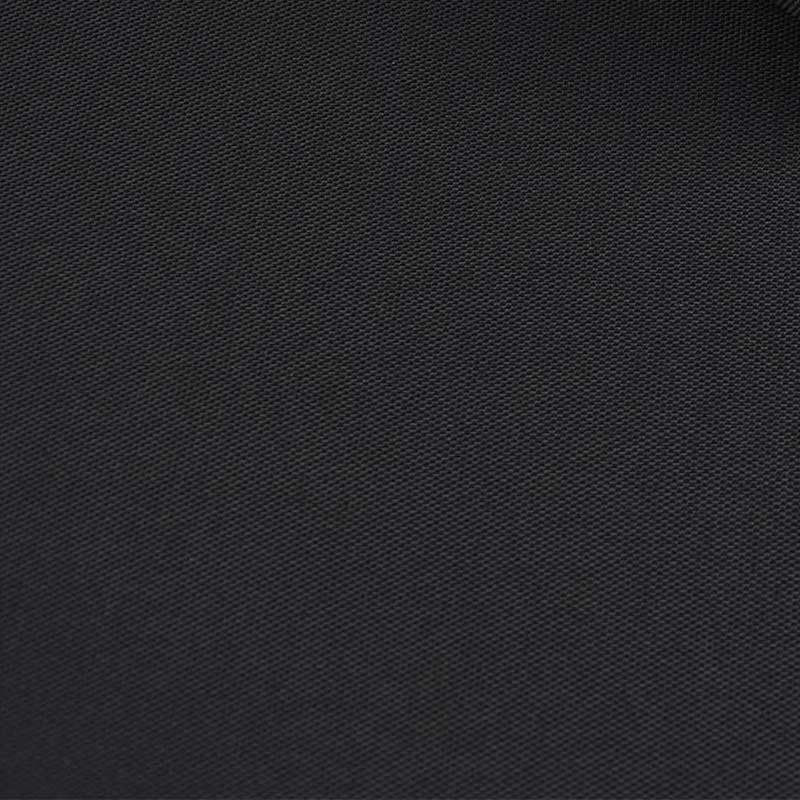 Visualizza l'immagine a schermo intero Campione di tessuto – Sunbrella, 19 colori