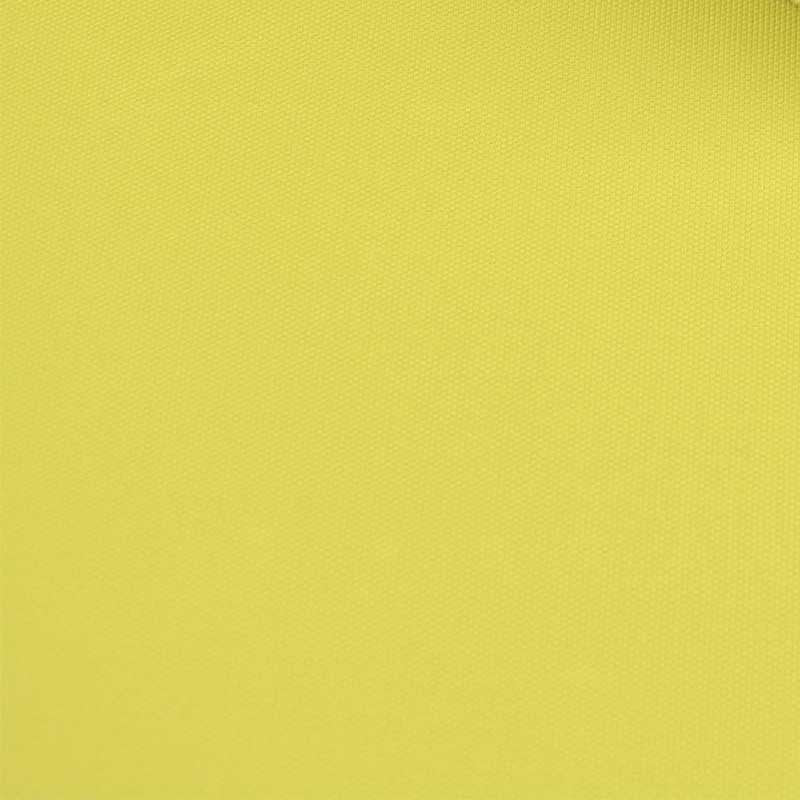 Visualizza l'immagine a schermo intero Campione di tessuto – Sunbrella, 19 colori