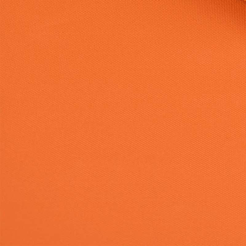 Visualizza l'immagine a schermo intero Campione di tessuto – Sunbrella, 19 colori