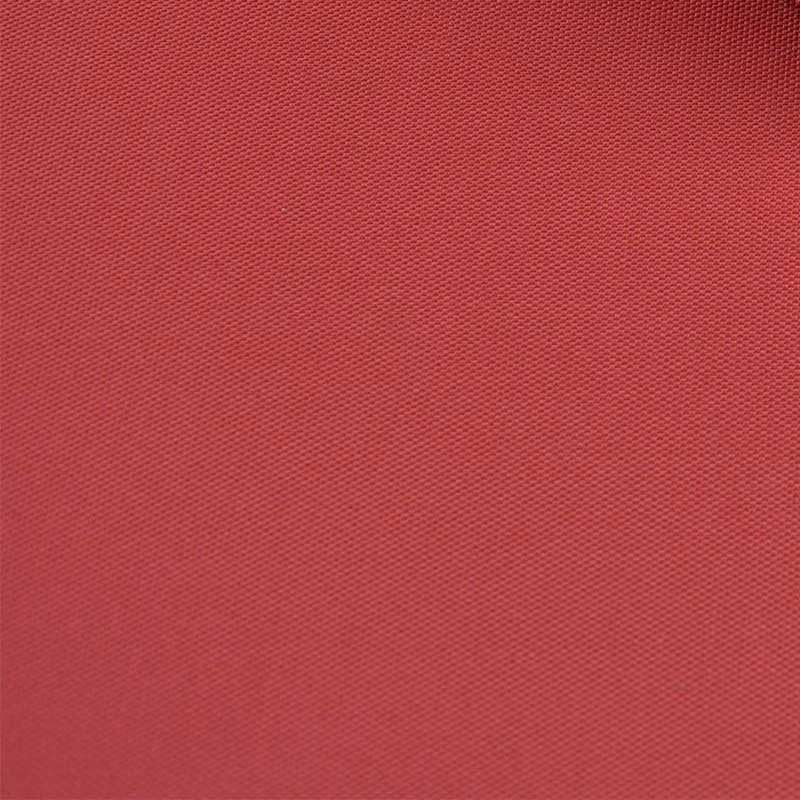 Visualizza l'immagine a schermo intero Campione di tessuto – Sunbrella, 19 colori