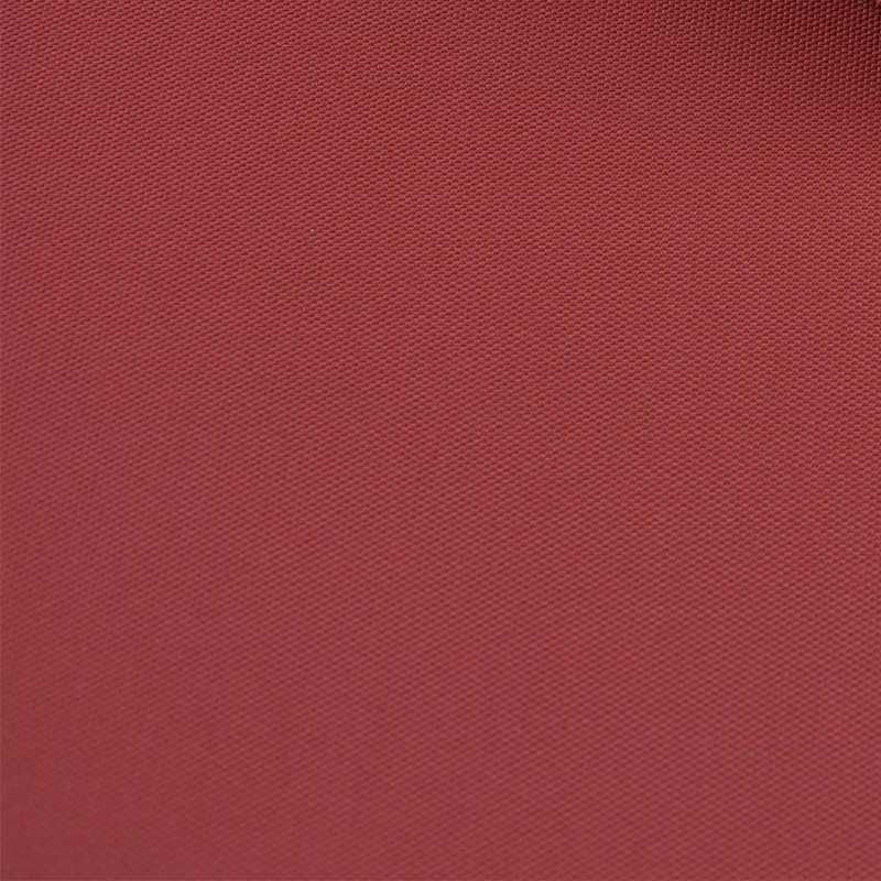 Visualizza l'immagine a schermo intero Campione di tessuto – Sunbrella, 19 colori