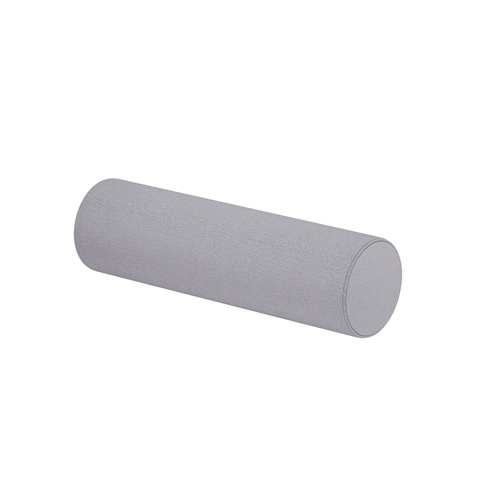 Vedi immagine a schermo intero Cylinderhynde på mål i Sunbrella