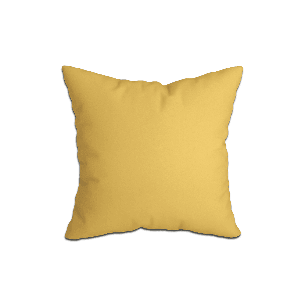 Visualizza l'immagine a schermo intero Cuscino decorativo su misura in Sunbrella