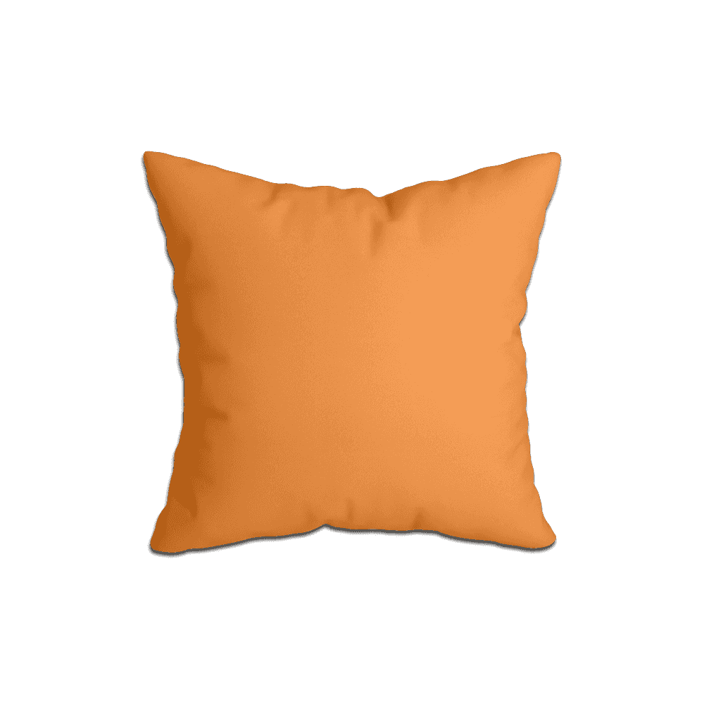 Visualizza l'immagine a schermo intero Cuscino decorativo su misura in Sunbrella