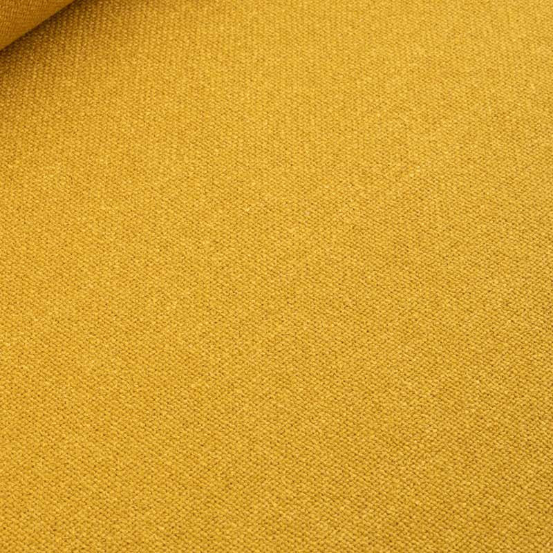 Visualizza l'immagine a schermo intero Campione di tessuto – Cosy, poliestere resistente