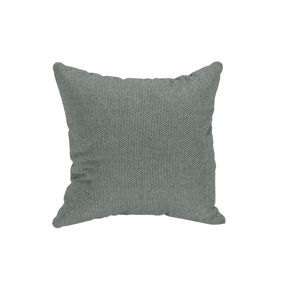Visualizza l'immagine a schermo intero Cuscino decorativo su misura in Cosy