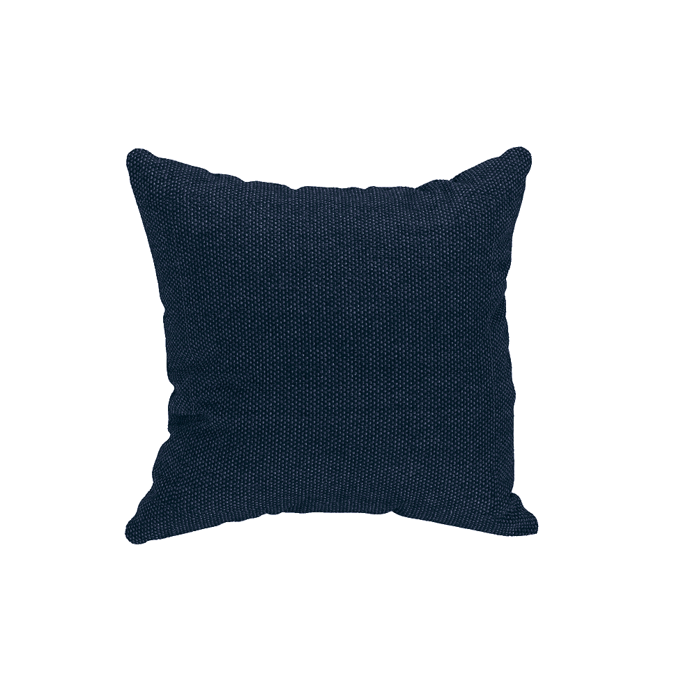 Visualizza l'immagine a schermo intero Cuscino decorativo su misura in Cosy
