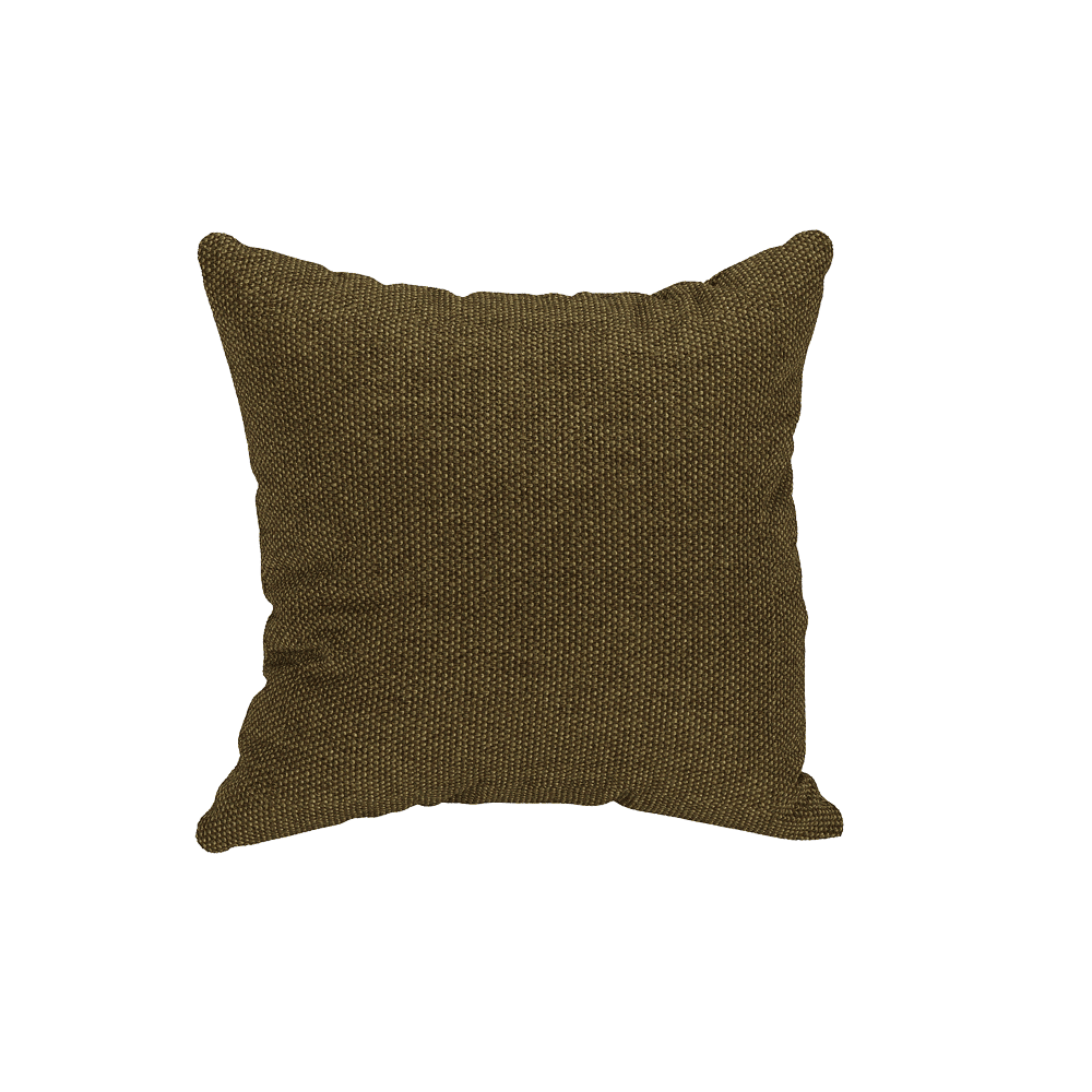 Visualizza l'immagine a schermo intero Cuscino decorativo su misura in Cosy