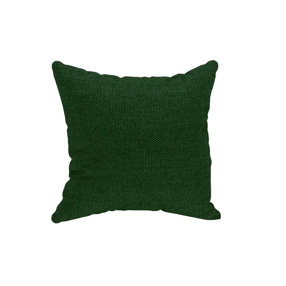 Visualizza l'immagine a schermo intero Cuscino decorativo su misura in Cosy