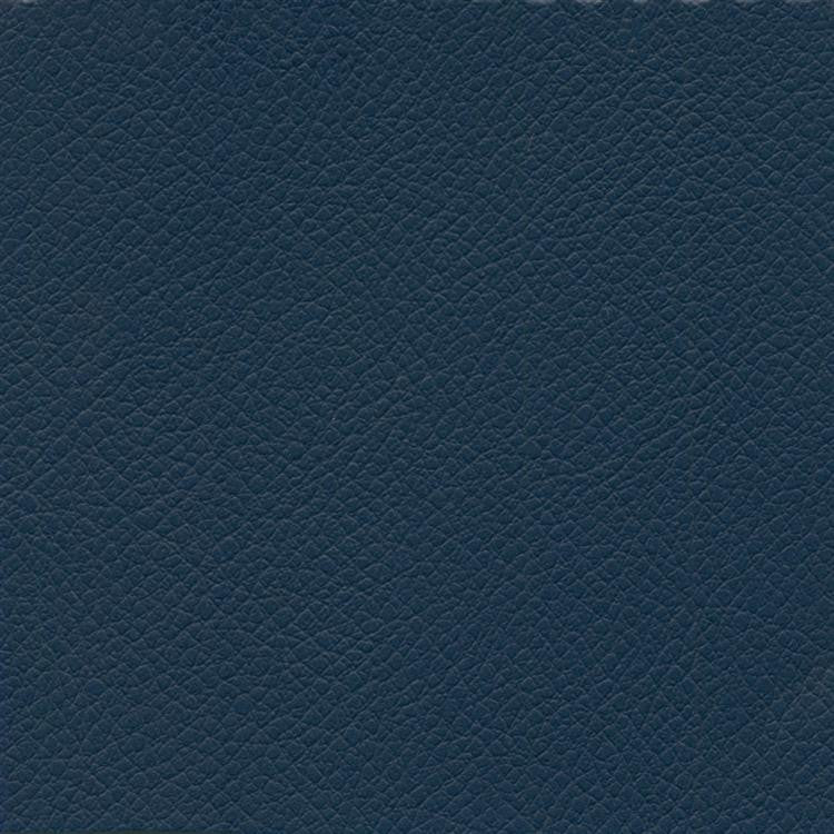 Visualizza l'immagine a schermo intero Campione di tessuto – Faux ecopelle