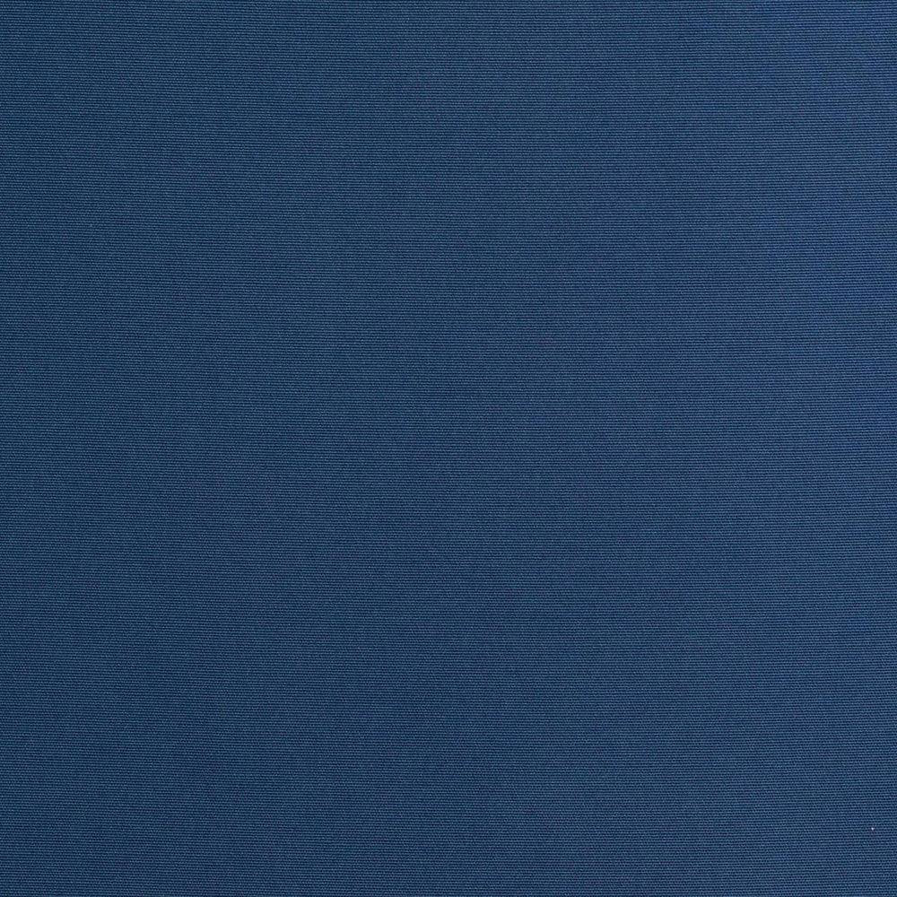 Visualizza l'immagine a schermo intero Campione di tessuto – Eden, idrorepellente