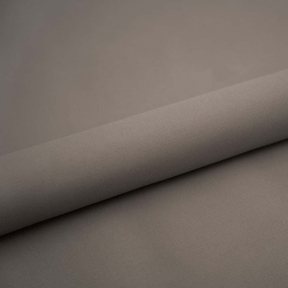 Visualizza l'immagine a schermo intero Campione di tessuto – Sunproof, dentro e fuori