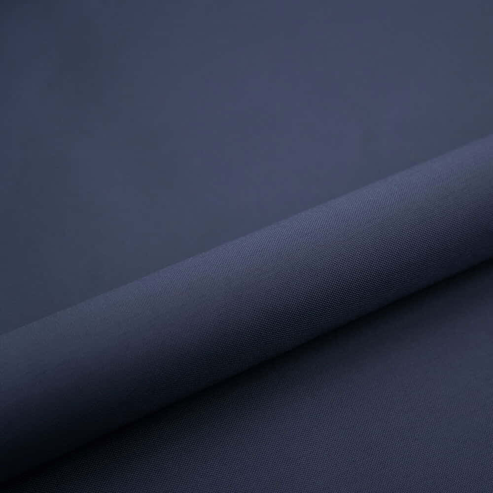 Visualizza l'immagine a schermo intero Campione di tessuto – Sunproof, dentro e fuori