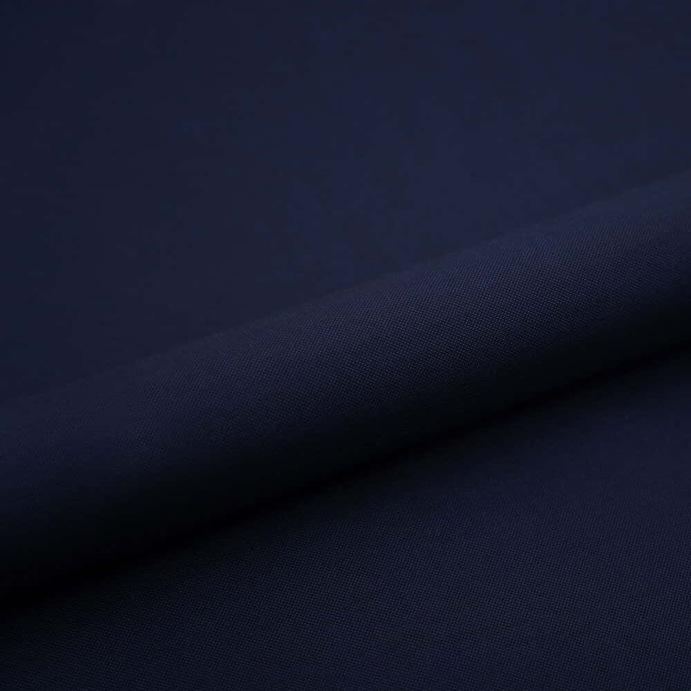 Visualizza l'immagine a schermo intero Campione di tessuto – Sunproof, dentro e fuori
