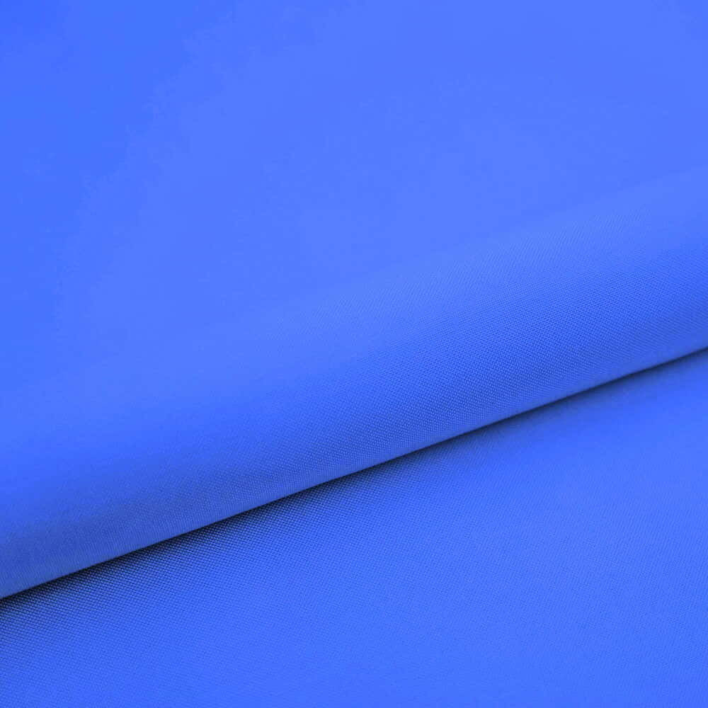 Visualizza l'immagine a schermo intero Campione di tessuto – Sunproof, dentro e fuori