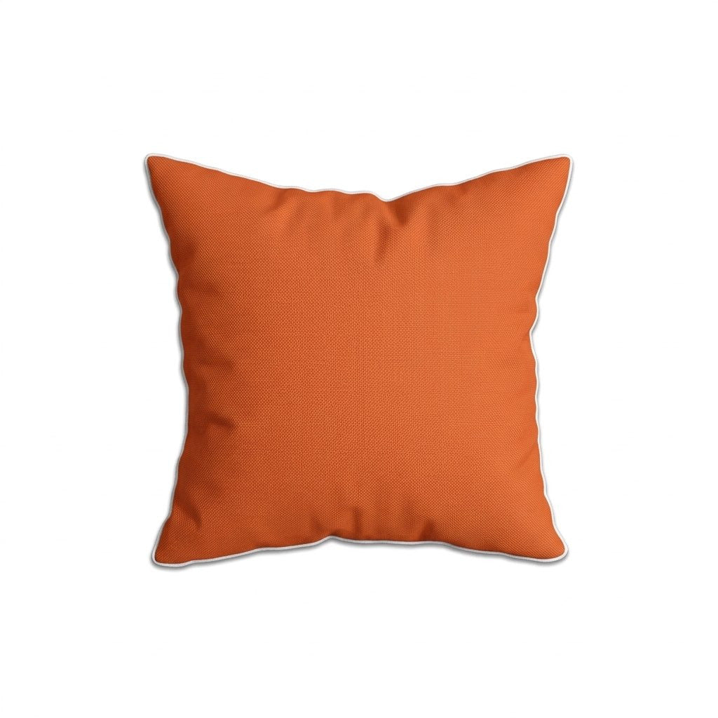 Visualizza l'immagine a schermo intero Cuscino decorativo su misura in Sunproof