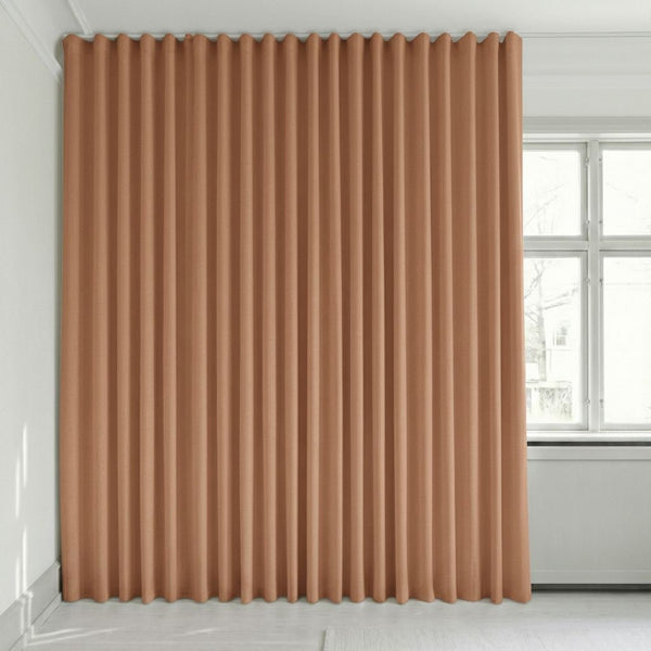 Tenda oscurante su misura – Sola - Desert Sand - C3205