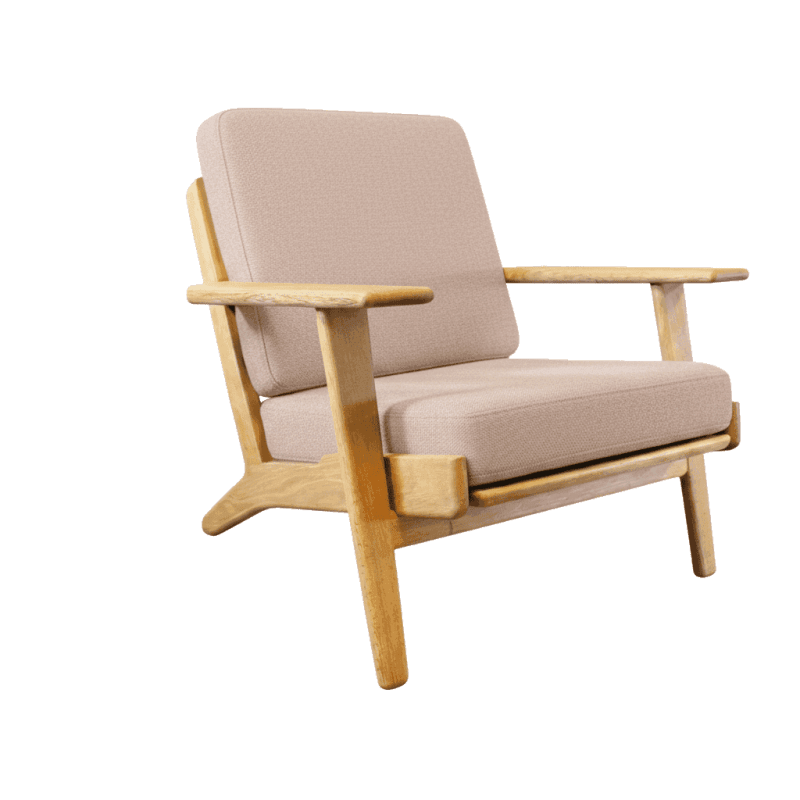 Hynder GE 290