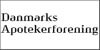 Apotekerforeningen