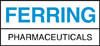 Ferring