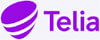 Telia